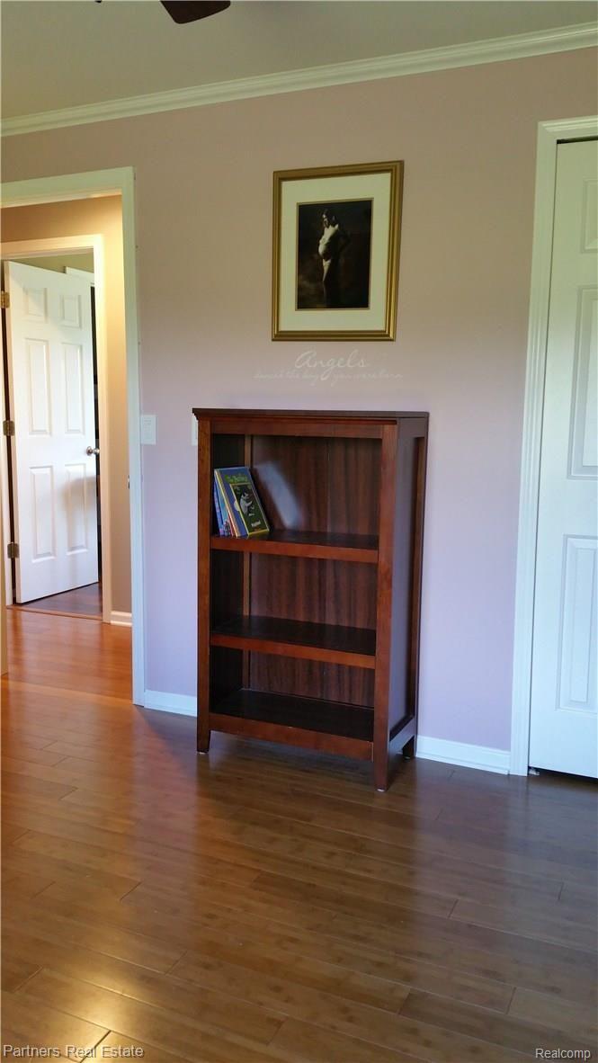 7747 Clyde Road Fenton, MI 48430 - Photo 21 of 24 14a.jpg