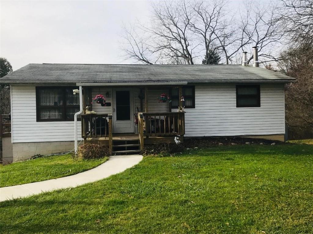 11 Sitarik Road McDonald, PA 15057 - Photo 1 of 12 Gallery Image 1