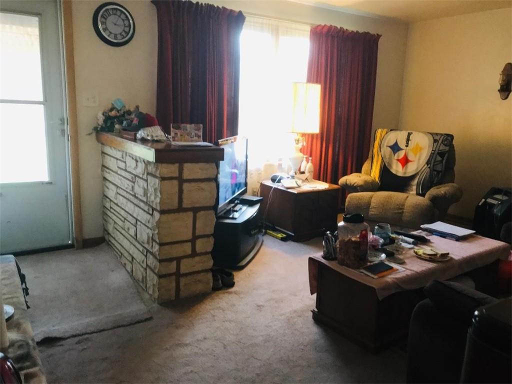 11 Sitarik Road McDonald, PA 15057 - Photo 2 of 12 Gallery Image 2