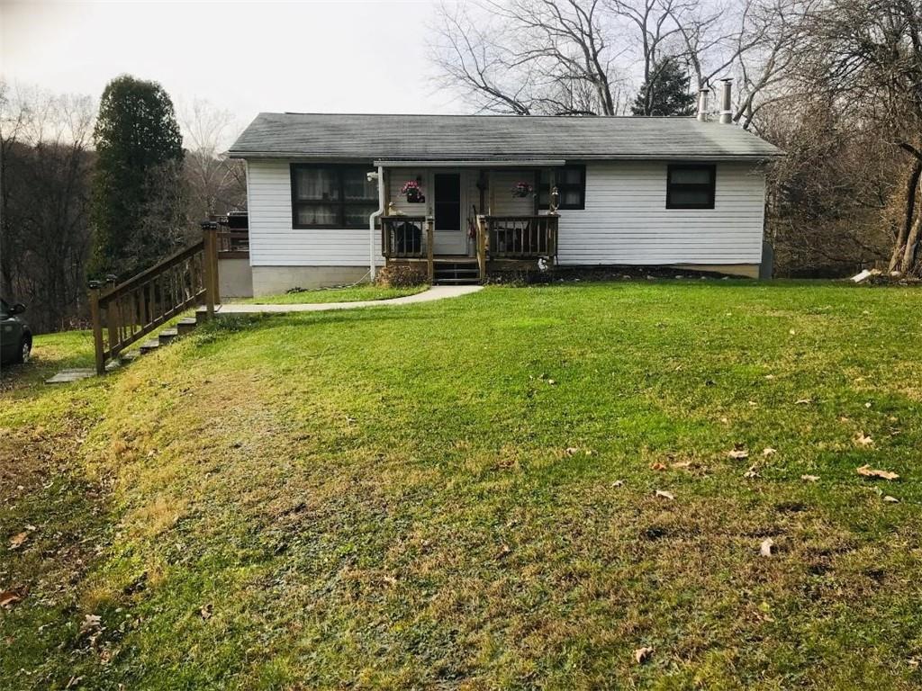 11 Sitarik Road McDonald, PA 15057 - Photo 12 of 12 Gallery Image 12