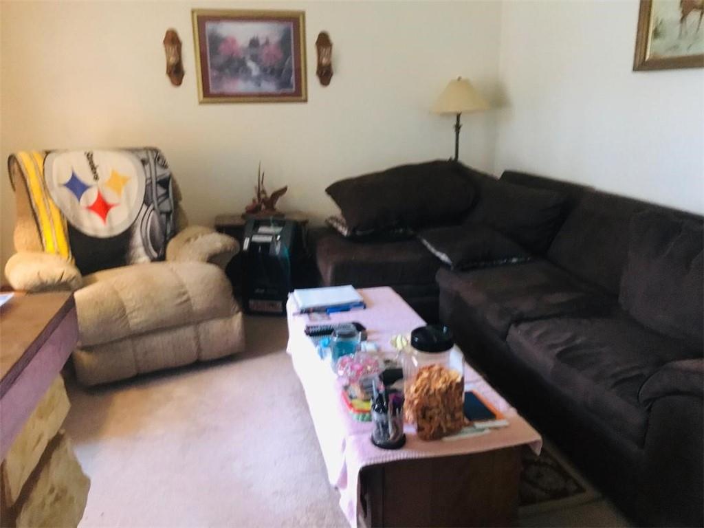 11 Sitarik Road McDonald, PA 15057 - Photo 3 of 12 Gallery Image 3