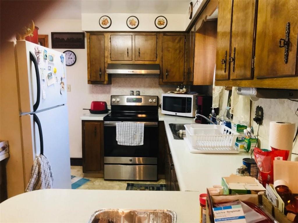 11 Sitarik Road McDonald, PA 15057 - Photo 5 of 12 Gallery Image 5