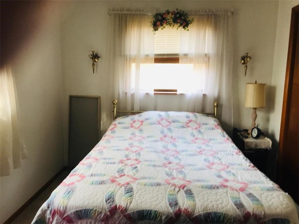 11 Sitarik Road McDonald, PA 15057 - Photo 6 of 12 Gallery Image 6
