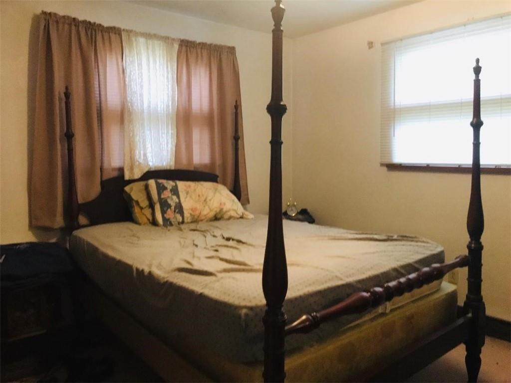 11 Sitarik Road McDonald, PA 15057 - Photo 7 of 12 Gallery Image 7