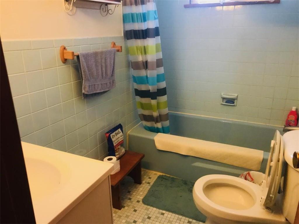 11 Sitarik Road McDonald, PA 15057 - Photo 8 of 12 Gallery Image 8