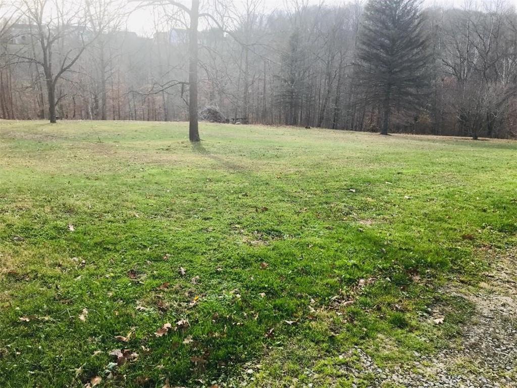 11 Sitarik Road McDonald, PA 15057 - Photo 10 of 12 Gallery Image 10