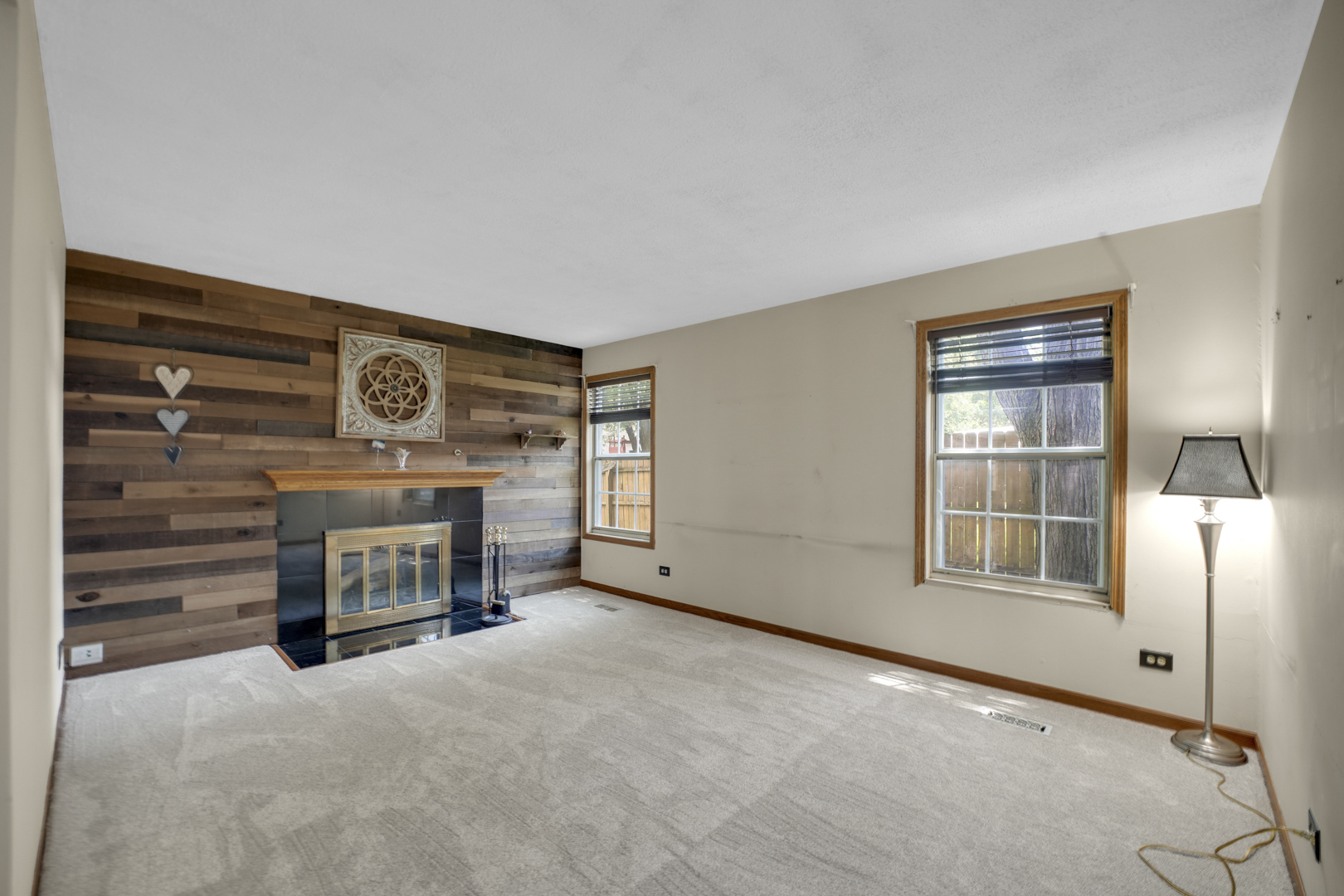 20547 South Frankfort Square Road Frankfort, IL 60423 - Photo 8 of 23
