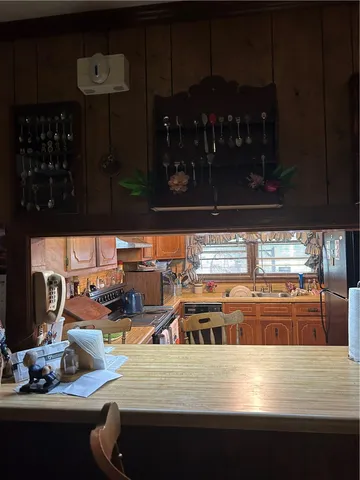 $225,000 | 1340 Farmer Road, Starr, SC 29684