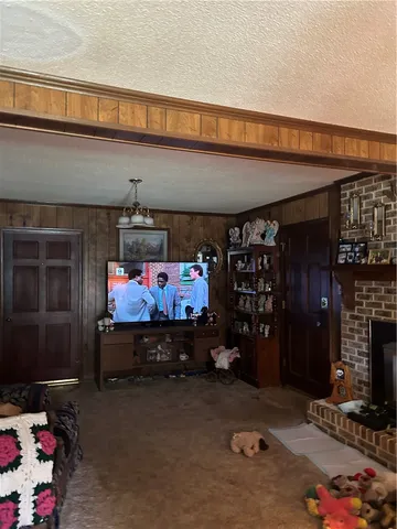 $225,000 | 1340 Farmer Road, Starr, SC 29684