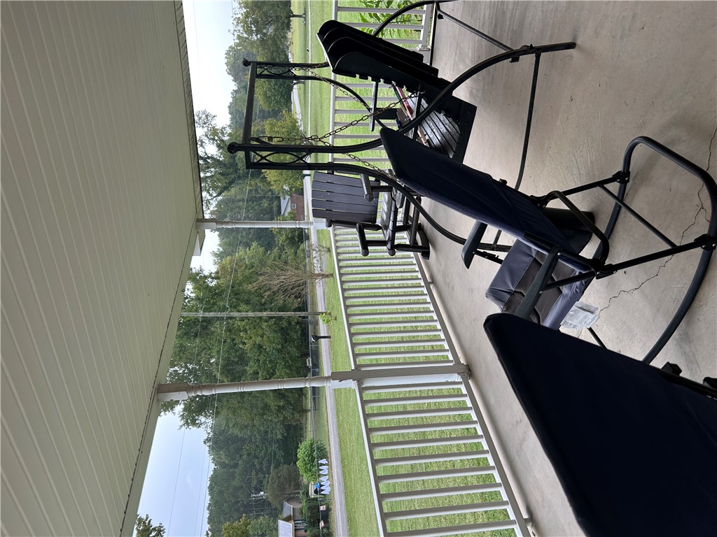 1340 Farmer Road Starr, SC 29684 - Photo 6 of 10