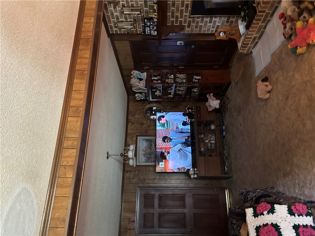 1340 Farmer Road Starr, SC 29684 - Photo 7 of 10