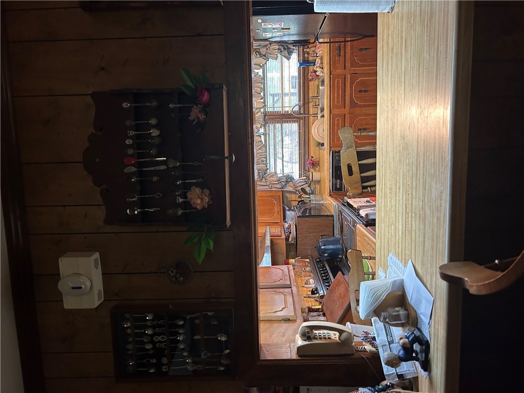 1340 Farmer Road Starr, SC 29684 - Photo 9 of 10