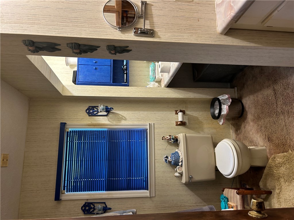 1340 Farmer Road Starr, SC 29684 - Photo 10 of 10