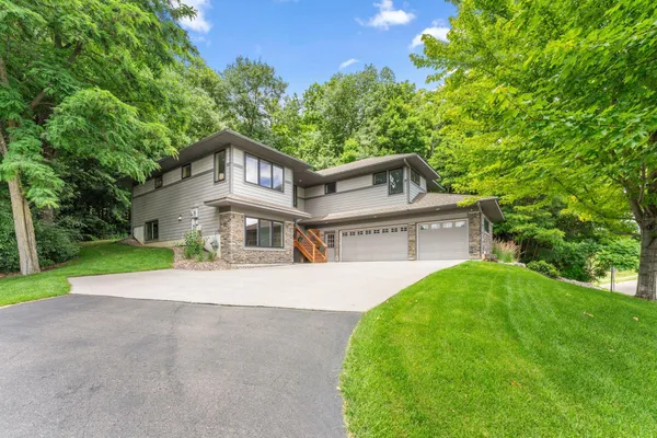$749,900 | 14886 Jeffers Pass Northwest, Prior Lake, MN 55372