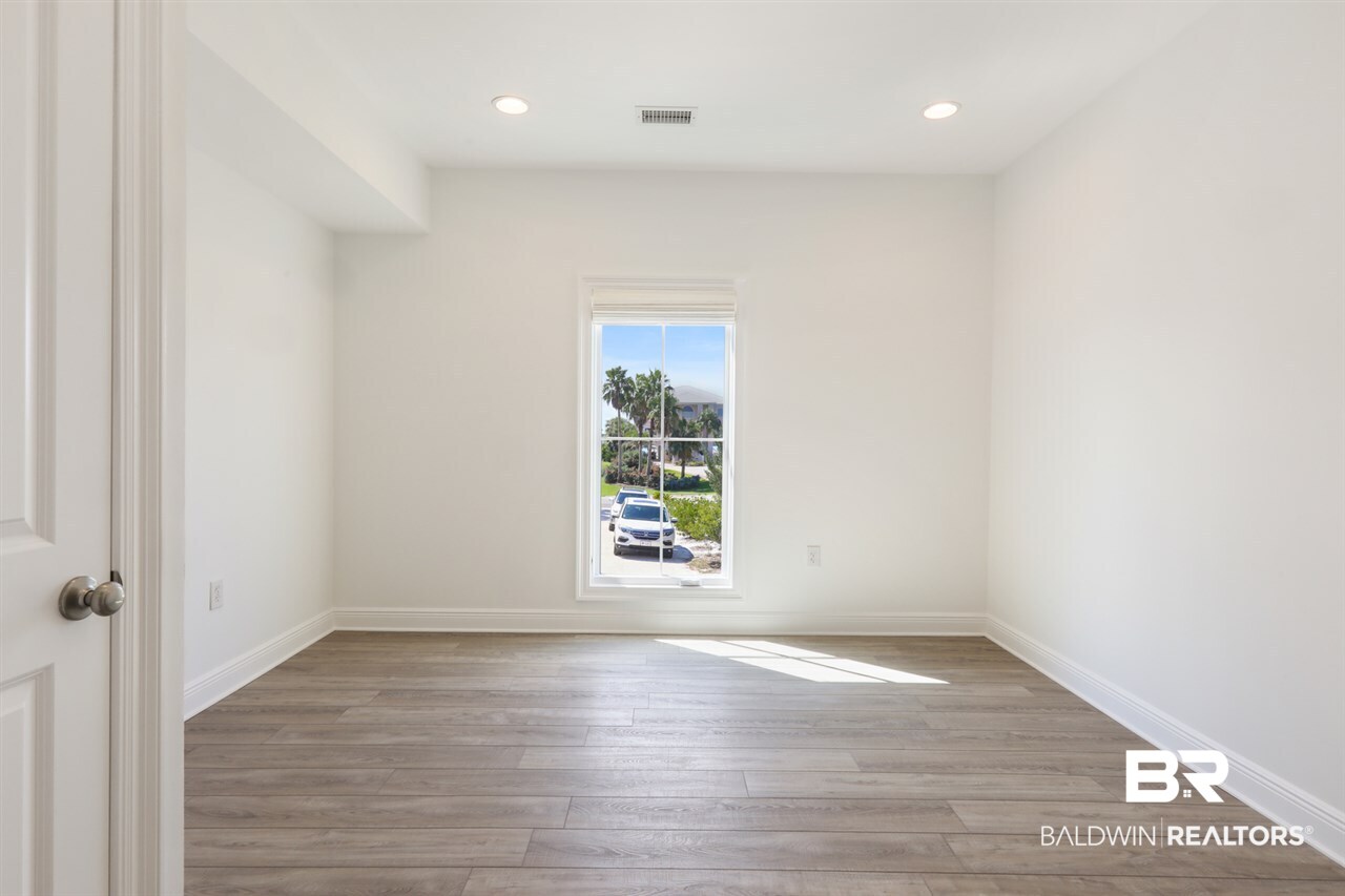 32851 River Road Orange Beach, AL 36561 - Photo 8 of 30 Office or Dining Room
