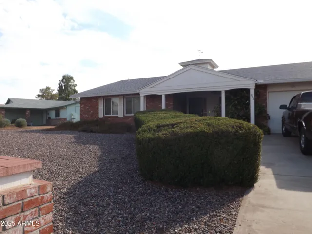 $2,500 | 932 South 72nd Street, Mesa, AZ 85208