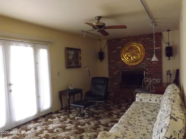 $2,500 | 932 South 72nd Street, Mesa, AZ 85208