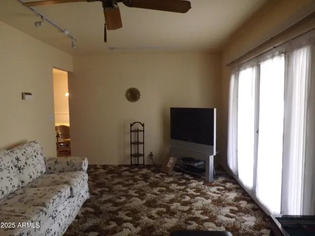 $2,500 | 932 South 72nd Street, Mesa, AZ 85208