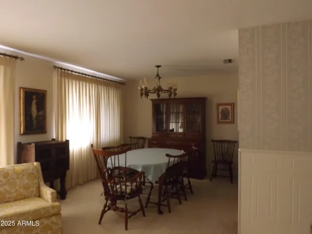 $2,500 | 932 South 72nd Street, Mesa, AZ 85208