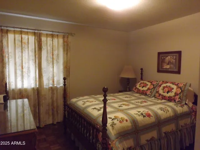 $2,500 | 932 South 72nd Street, Mesa, AZ 85208