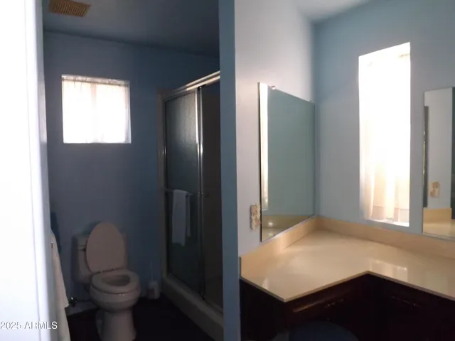 $2,500 | 932 South 72nd Street, Mesa, AZ 85208