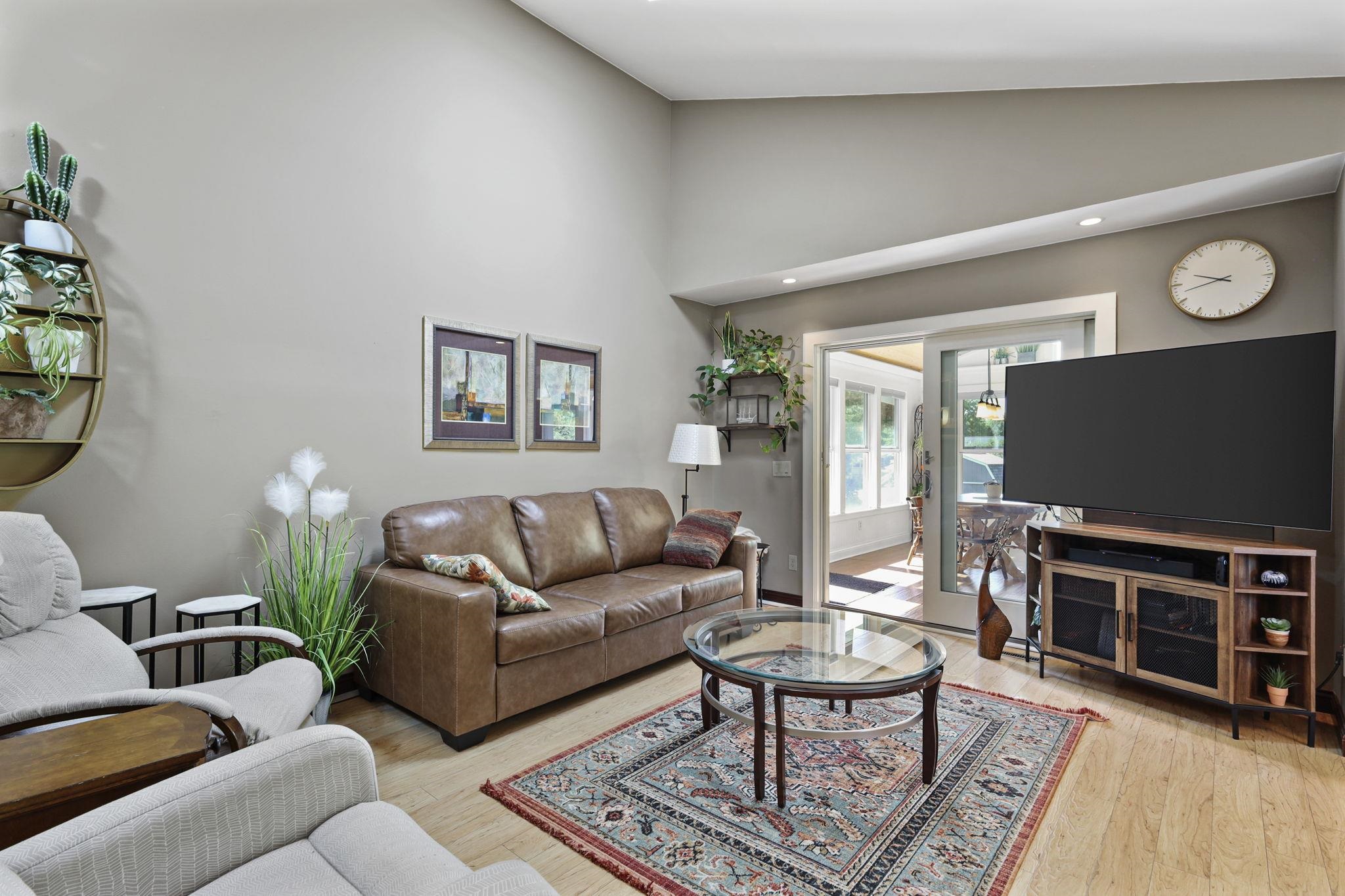 5771-5773 Lacy Road Fitchburg, WI 53711 - Photo 4 of 71