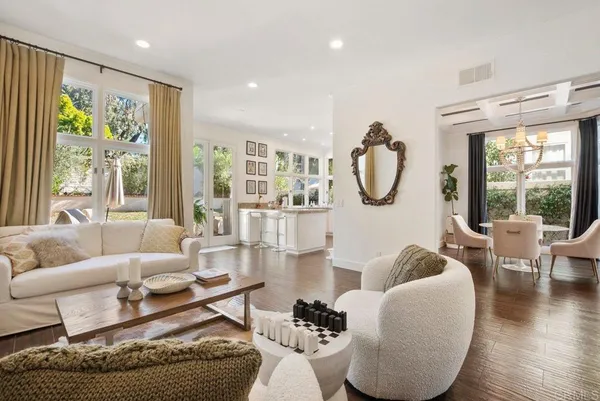 $8,000 | 9749 Keeneland Row, La Jolla, CA 92037