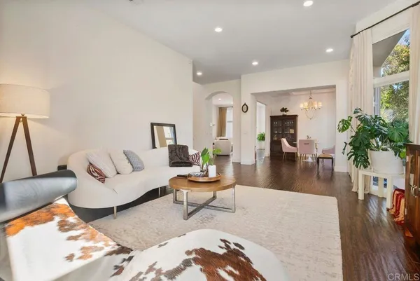 $8,000 | 9749 Keeneland Row, La Jolla, CA 92037