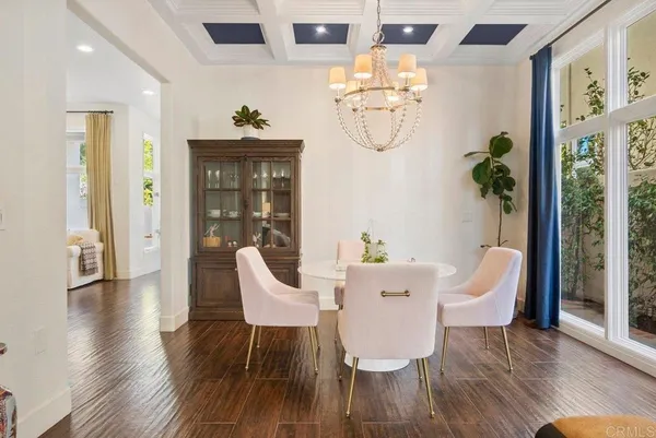 $8,000 | 9749 Keeneland Row, La Jolla, CA 92037