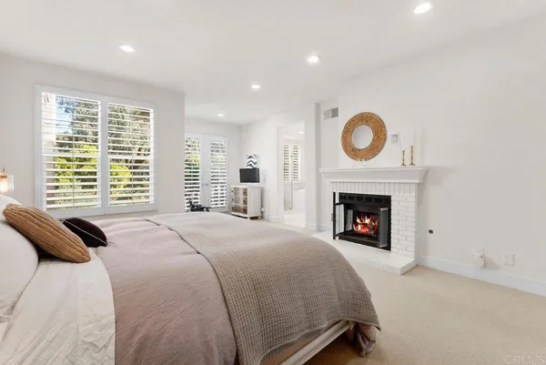 $8,000 | 9749 Keeneland Row, La Jolla, CA 92037