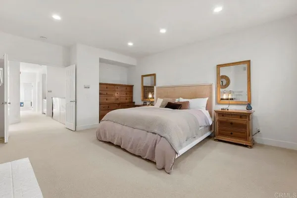 $8,000 | 9749 Keeneland Row, La Jolla, CA 92037