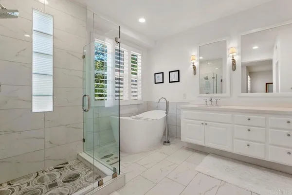 $8,000 | 9749 Keeneland Row, La Jolla, CA 92037