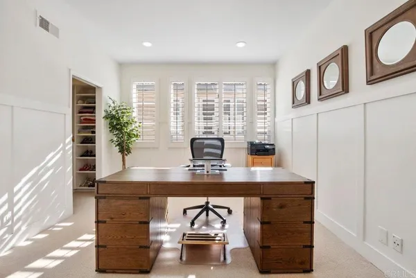 $8,000 | 9749 Keeneland Row, La Jolla, CA 92037