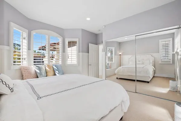 $8,000 | 9749 Keeneland Row, La Jolla, CA 92037