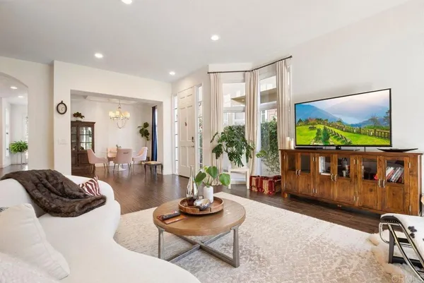 $8,000 | 9749 Keeneland Row, La Jolla, CA 92037