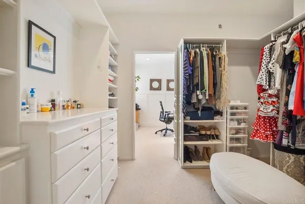 $8,000 | 9749 Keeneland Row, La Jolla, CA 92037