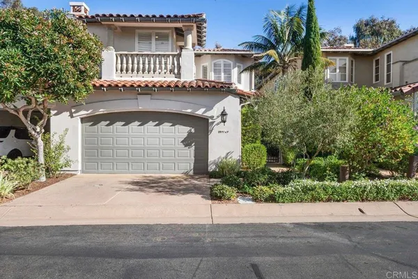 $8,000 | 9749 Keeneland Row, La Jolla, CA 92037