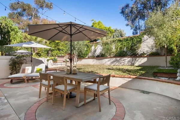 $8,000 | 9749 Keeneland Row, La Jolla, CA 92037