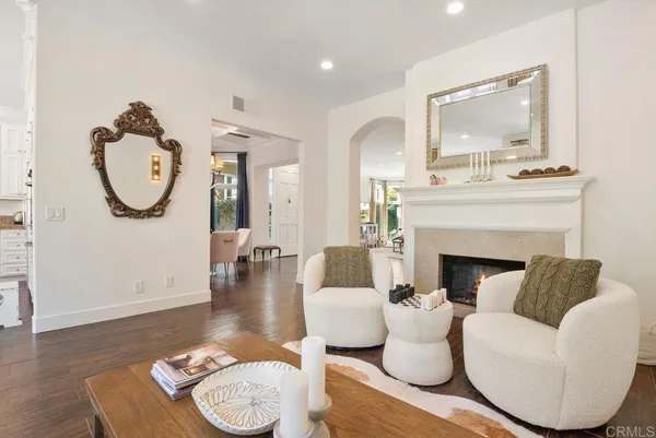 $8,000 | 9749 Keeneland Row, La Jolla, CA 92037