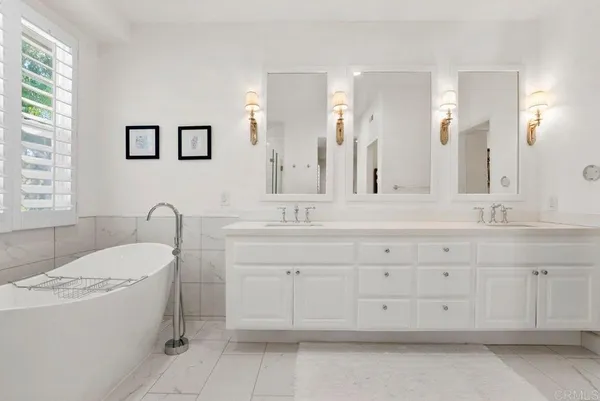 $8,000 | 9749 Keeneland Row, La Jolla, CA 92037