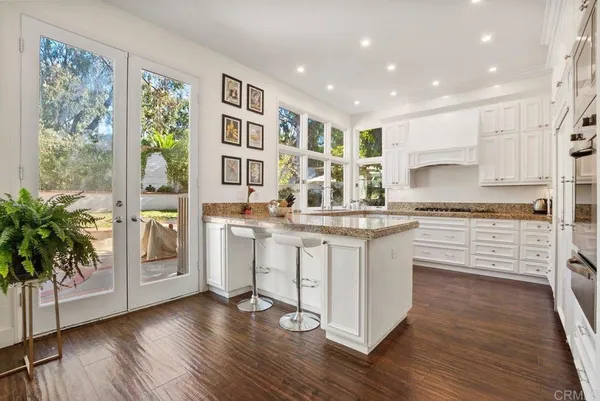 $8,000 | 9749 Keeneland Row, La Jolla, CA 92037