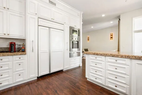 $8,000 | 9749 Keeneland Row, La Jolla, CA 92037