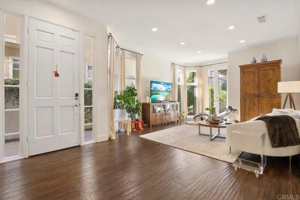 $8,000 | 9749 Keeneland Row, La Jolla, CA 92037