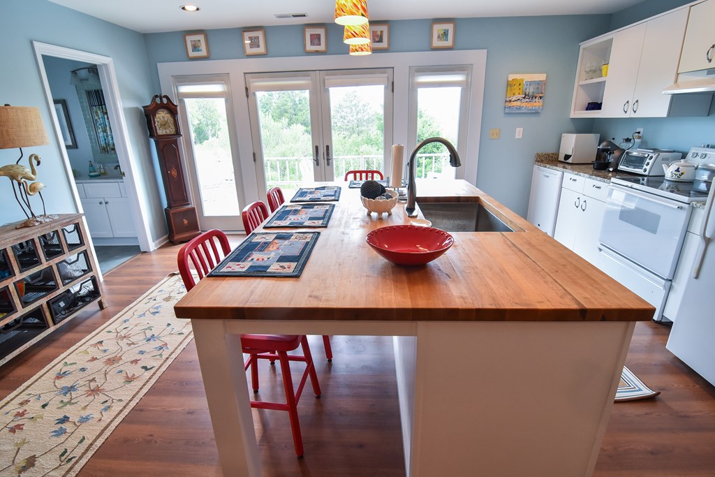21383 Hopkins Road Parksley, VA 23421 - Photo 46 of 62 Gallery Image 46