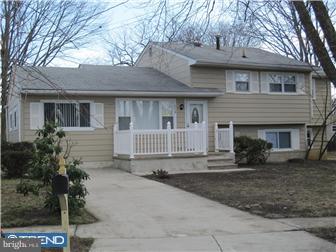 714 New Maple Road Pleasantville, NJ 08232 - Photo 1 of 2 Gallery Image 1