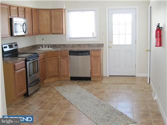 714 New Maple Road Pleasantville, NJ 08232 - Photo 2 of 2 Gallery Image 2