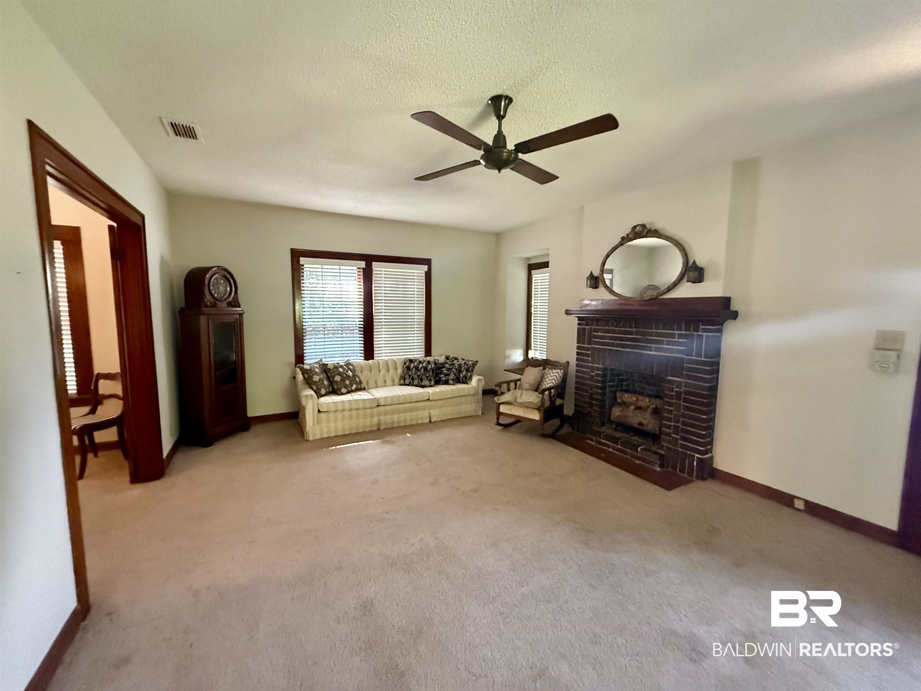 208 West Orange Avenue Foley, AL 36535 - Photo 12 of 23 Gallery Image 12