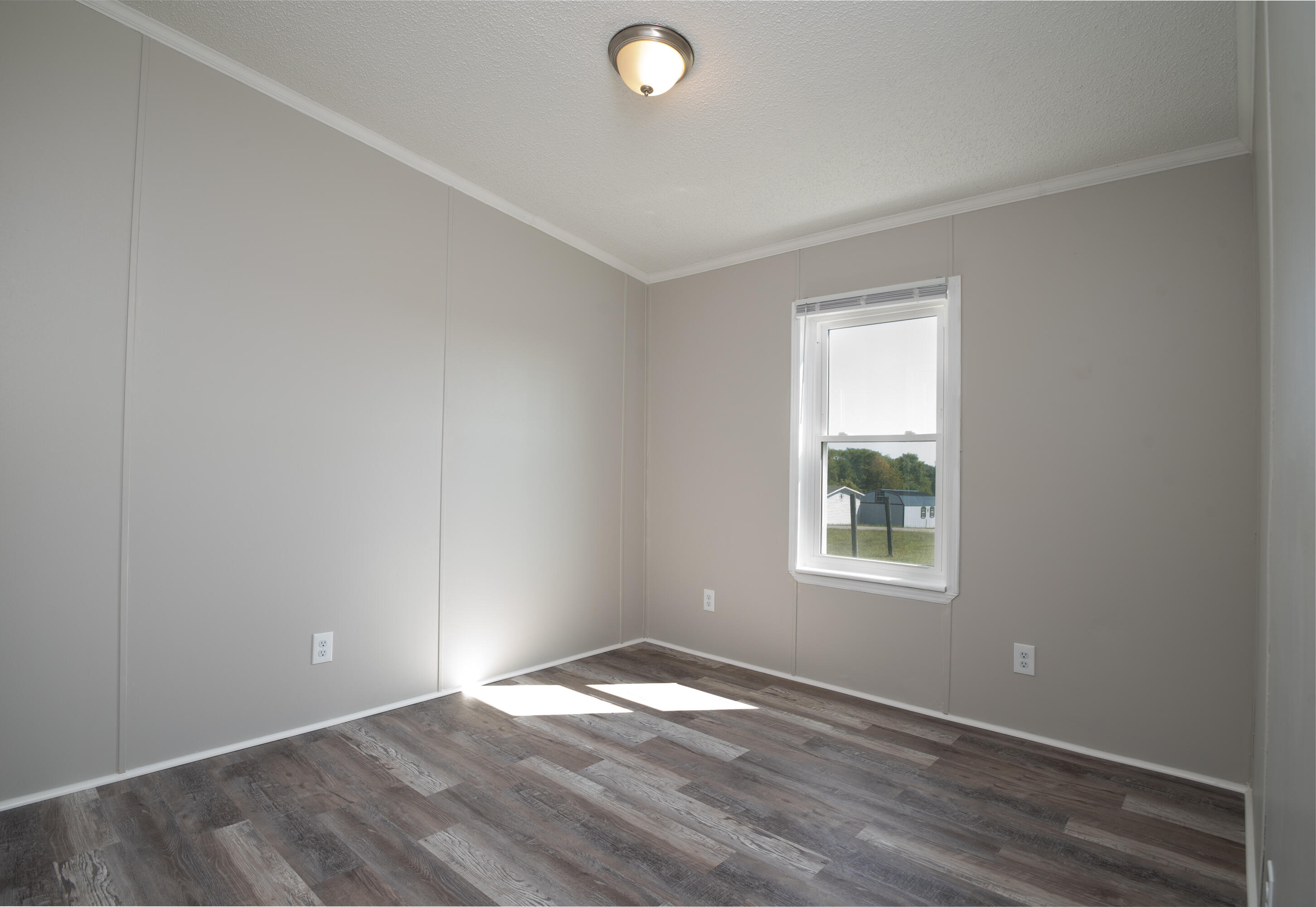 3280 Knox Lillard Road Sanders, KY 41083 - Photo 20 of 33 Gallery Image 20