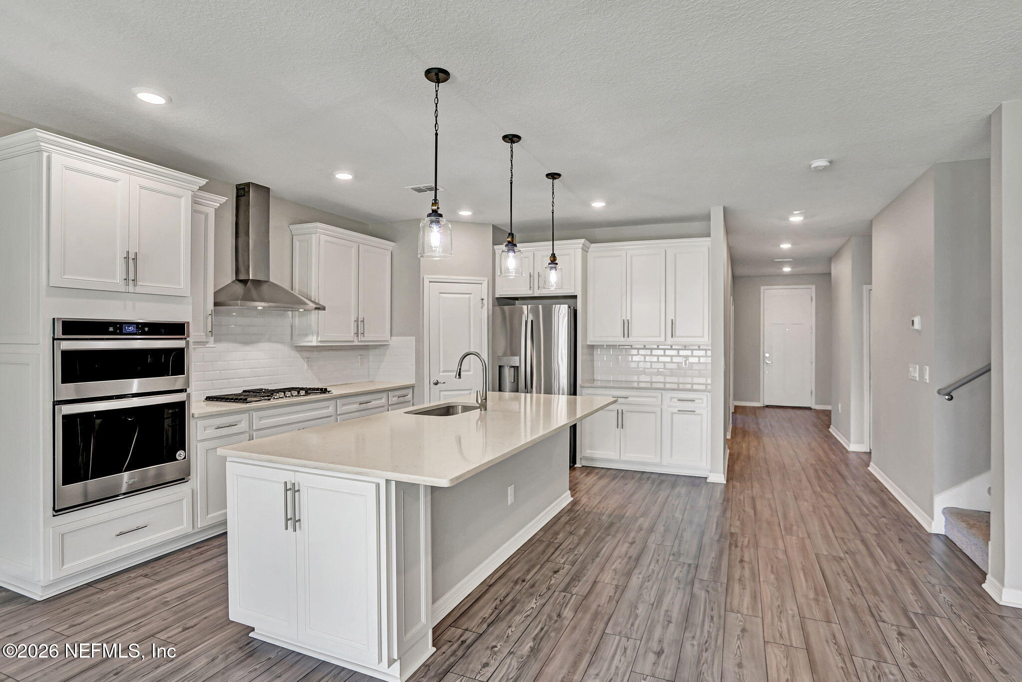 4559 Haystack Court Jacksonville, FL 32226 - Photo 14 of 39 28-web-or-mls-IMG_0067