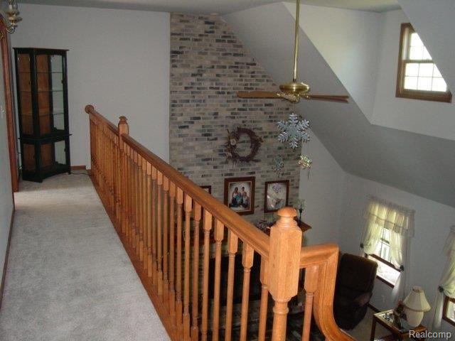 1660 Wales Center Road Goodells, MI 48027 - Photo 17 of 25 Wales Center 1660 005